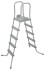 Бассейн Bestway Rectangular Frame 56278/56471