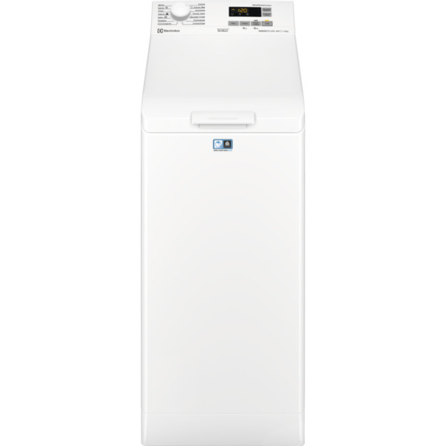 Стиральная машина Electrolux EW6T5R261 Стиральная машина Electrolux EW6T5R261