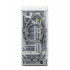 Стиральная машина Electrolux EW6T5R261 Стиральная машина Electrolux EW6T5R261