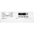 Стиральная машина Electrolux EW6T5R261 Стиральная машина Electrolux EW6T5R261