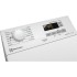 Стиральная машина Electrolux EW6T5R261 Стиральная машина Electrolux EW6T5R261
