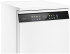 Посудомоечная машина Weissgauff DW 6039 Touch Dual Wash Посудомоечная машина Weissgauff DW 6039 Touch Dual Wash