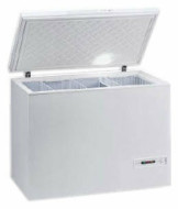 Морозильный ларь Gorenje FH 336 D