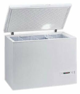 Морозильный ларь Gorenje FH 336 D Морозильный ларь Gorenje FH 336 D