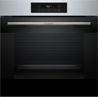 Электрический духовой шкаф Bosch HJG852YS0 Электрический духовой шкаф Bosch HJG852YS0