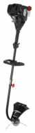 Триммер бензиновый CRAFTSMAN 79614 Триммер бензиновый CRAFTSMAN 79614