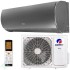 Сплит-система Gree GWH12ACC-K6DNA1F black Сплит-система Gree GWH12ACC-K6DNA1F black