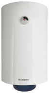 Накопительный водонагреватель Ariston ABS BLU R 80V
