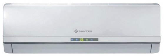 Сплит-система Dantex RK-24SEG Сплит-система Dantex RK-24SEG