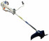 Триммер бензиновый Zomax ZMG3303 Триммер бензиновый Zomax ZMG3303