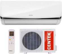 Сплит-система Centek CT-65B07+