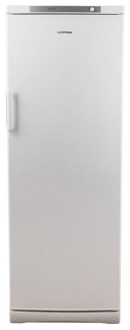 Морозильник Leran FSF 277 W NF