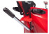 Культиватор бензиновый Eurosystems Euro-5 EVO RM B&S CR950 Series 6.5 л.с.