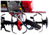 Культиватор бензиновый Eurosystems Euro-5 EVO RM B&S CR950 Series 6.5 л.с.