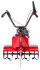Культиватор бензиновый Eurosystems Euro-5 EVO RM B&S CR950 Series 6.5 л.с.
