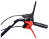 Культиватор бензиновый Eurosystems Euro-5 EVO RM B&S CR950 Series 6.5 л.с.