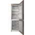 Холодильник Indesit ITR 4180 E