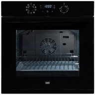 Электрический духовой шкаф Vard VOC444HI