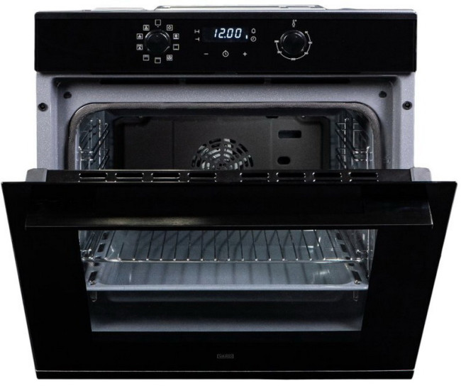 Электрический духовой шкаф Vard VOC444HI