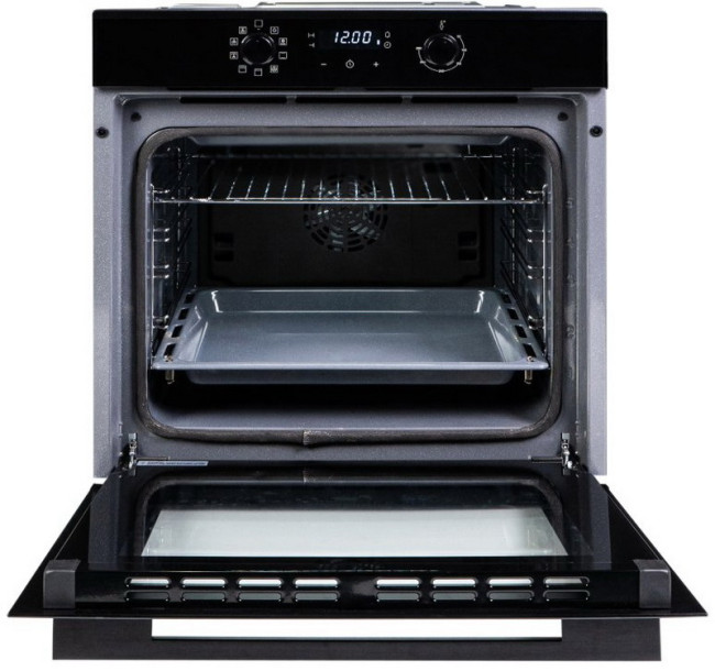 Электрический духовой шкаф Vard VOC444HI