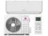 Сплит-система Dantex RK-09SAT/RK-09SATE Сплит-система Dantex RK-09SAT/RK-09SATE