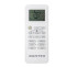 Сплит-система Dantex RK-09SAT/RK-09SATE Сплит-система Dantex RK-09SAT/RK-09SATE