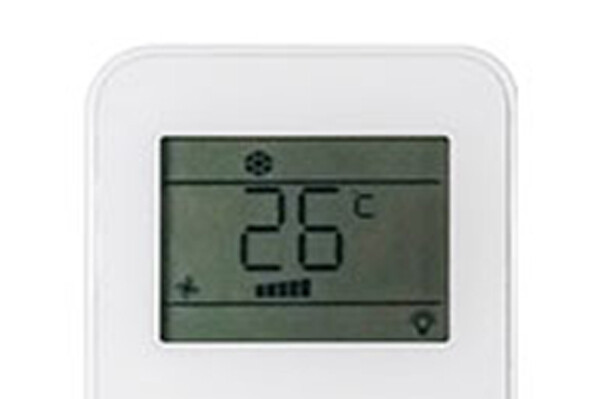 Сплит-система Dantex RK-09SAT/RK-09SATE Сплит-система Dantex RK-09SAT/RK-09SATE
