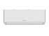 Сплит-система Dantex RK-09SAT/RK-09SATE Сплит-система Dantex RK-09SAT/RK-09SATE