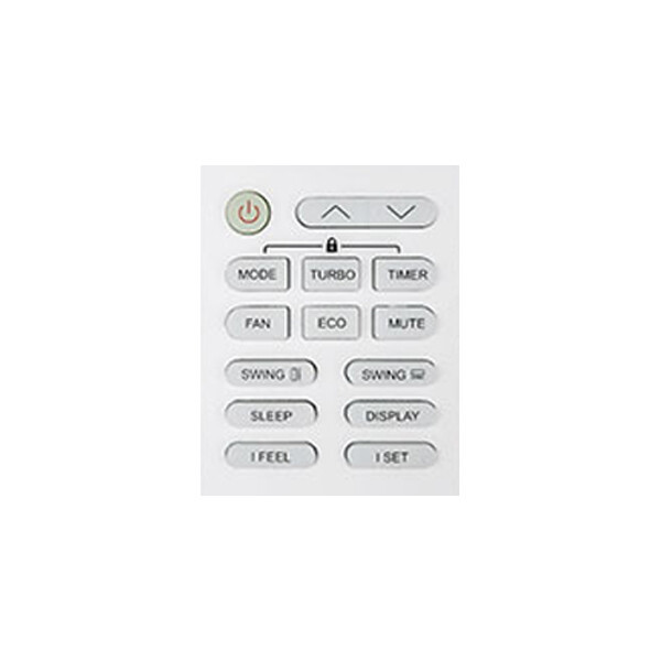 Сплит-система Dantex RK-09SAT/RK-09SATE Сплит-система Dantex RK-09SAT/RK-09SATE