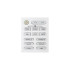 Сплит-система Dantex RK-09SAT/RK-09SATE Сплит-система Dantex RK-09SAT/RK-09SATE