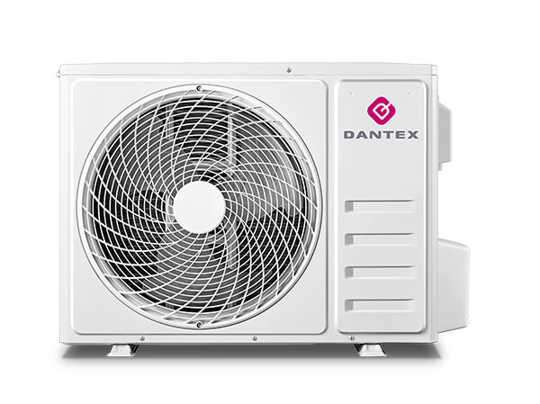 Сплит-система Dantex RK-09SAT/RK-09SATE Сплит-система Dantex RK-09SAT/RK-09SATE