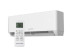 Сплит-система Dantex RK-09SAT/RK-09SATE Сплит-система Dantex RK-09SAT/RK-09SATE