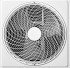 Сплит-система Dantex RK-09SAT/RK-09SATE Сплит-система Dantex RK-09SAT/RK-09SATE