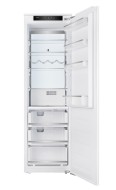 Встраиваемый холодильник Zugel ZRI1750NF Встраиваемый холодильник Zugel ZRI1750NF