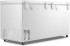 Морозильный ларь GORENJE FH50BPW