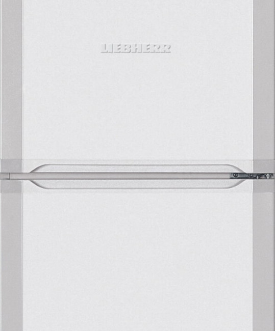 Холодильник Liebherr CTe 2531-26 001 Холодильник Liebherr CTe 2531-26 001
