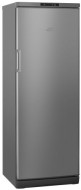 Морозильная камера HOTPOINT-ARISTON RMUP 167XNFCH