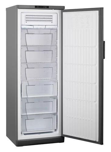Морозильная камера HOTPOINT-ARISTON RMUP 167XNFCH