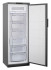 Морозильная камера HOTPOINT-ARISTON RMUP 167XNFCH