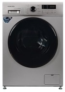 Стиральная машина HIBERG WQ2-814 S
