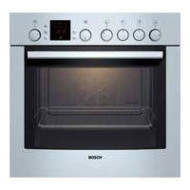Духовой шкаф Bosch HEN344570 Духовой шкаф Bosch HEN344570