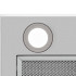 Встраиваемая вытяжка Krona Adel 600 inox PB