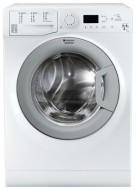 Стиральная машина Ariston FDG 8640 BS