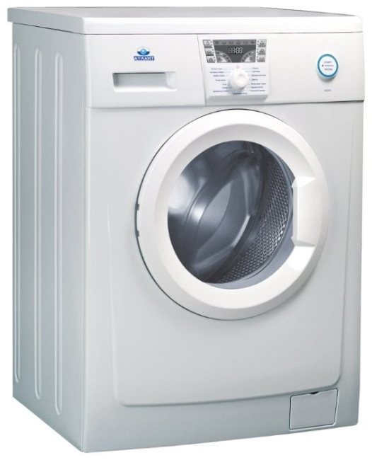 Стиральная машина Atlant 60С102-000