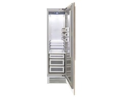 Холодильник FHIABA S5990FR6