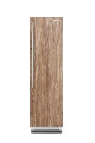 Холодильник FHIABA S5990FR6