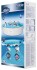 Бассейн Bestway Splasher 4.88m x 1.07m (56607)