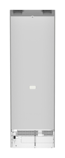 Холодильник Liebherr CNSFD 5223-20 001