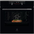 Встраиваемый электрический духовой шкаф Electrolux KODDP77H