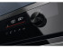 Встраиваемый электрический духовой шкаф Electrolux KODDP77H